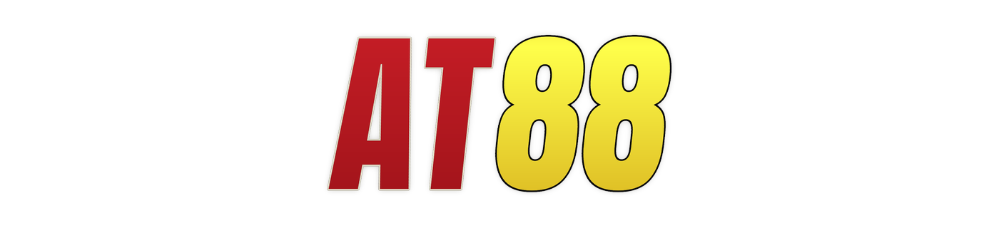 at88 logo